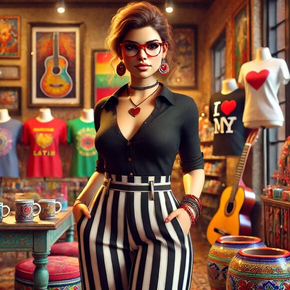 JADE_JEWELS - Picture 15 of 16